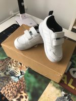 Schuhe, Sneakers Adidas Neue Nordfriesland - Husum Vorschau