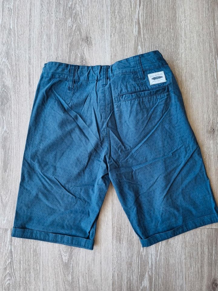 Shorts, Jungen, Tom Tailor, 146 in Niederstotzingen