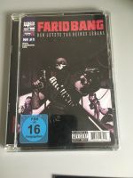 Farid Bang der letzte Tag deines Lebens Amazon Edt ink. Versand Nordrhein-Westfalen - Krefeld Vorschau