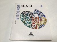 Buch Schulbuch Bildende Kunst 2 Niedersachsen - Osterholz-Scharmbeck Vorschau