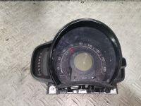 Toyota Aygo 2 II 1.0 Tacho Kombiinstrument Tachometer 69644-700U Nordrhein-Westfalen - Gelsenkirchen Vorschau