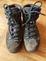 **LOWE*Wanderschuhe*Gr.37** Nordrhein-Westfalen - Bornheim Vorschau