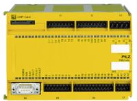 NEUE 773100 VON PILZ. PNOZ m1p base unit. ORIGINAL Hessen - Neu-Isenburg Vorschau