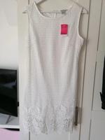 Kleid Größe M/L Neu Brandenburg - Hennigsdorf Vorschau