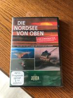 DVD. Die Nordsee von oben Niedersachsen - Werlte  Vorschau