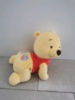 Winnie Pooh.. Lauf mit mir Nordrhein-Westfalen - Steinfurt Vorschau