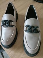 Damenschuhe Marco Tozzi Häfen - Bremerhaven Vorschau