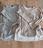 Esmara Pullover, Größe M, Umstand, Set Hessen - Vellmar Vorschau