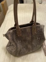 Handtasche, Shopper, Tasche Bayern - Burgthann  Vorschau