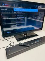 Soundbar/Sony HT-A3000 Bayern - Bad Brückenau Vorschau