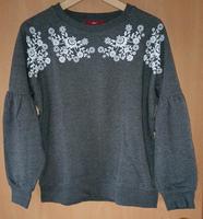 Pulli, Pullover von s.Oliver Größe 38 Niedersachsen - Garrel Vorschau