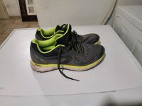 Sneaker gr 40 Nordrhein-Westfalen - Krefeld Vorschau