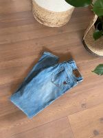 Zhrill Jeans Hose slim Gr 27 / 32 34 top himmelblau Mac edc Yaya Rodenkirchen - Sürth Vorschau