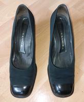 Damenschuhe Niedersachsen - Oldenburg Vorschau