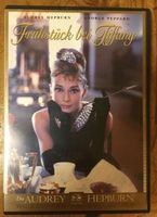 Frühstück bei Tiffany - Breakfast at Tiffany's Hessen - Egelsbach Vorschau