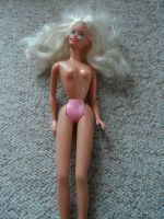 Barbie Sammlung Auflösung  u.a. von 1966 Sachsen-Anhalt - Halle Vorschau