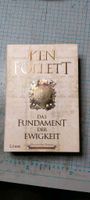 Buch, Roman, Ken Follett: Band 3, Kingsbridge Roman Dresden - Cossebaude Vorschau