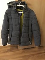 Winterjacke Tom Tailor Größe 164 Bayern - Neumarkt i.d.OPf. Vorschau