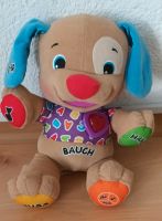 Fisher Price Lernhund Sachsen - Bad Dueben Vorschau