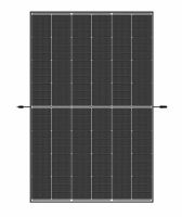 PV-Trina, VS+ TSM-450NEG9R.28 (BFR DG) 16 Module, neu, frei Haus Bayern - Seukendorf Vorschau