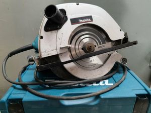 Makita 5704r eBay Kleinanzeigen ist jetzt Kleinanzeigen