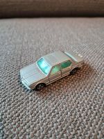 Majorette Modell Auto BMW 733 no 256 Hessen - Bruchköbel Vorschau