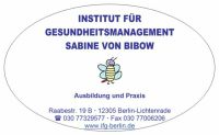 SENIORENGYM 70+ in Lichtenrade jeden Dienstag, 09:30 Uhr Berlin - Tempelhof Vorschau