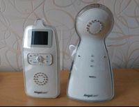 Babyfone " Angelcare" mit Sensormatte Sachsen - Bischofswerda Vorschau