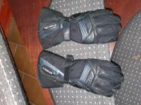 Held Goretex Handschuhe Gr. 7 Nordrhein-Westfalen - Heiligenhaus Vorschau