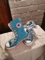 Original Converse  High Nordrhein-Westfalen - Lünen Vorschau