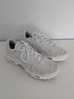 Nike Air Max Plus Tn Turnschuhe Bayern - Schechen Vorschau
