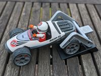 Playmobil Pocket Racer 33 5173 Parchim - Landkreis - Goldberg Vorschau