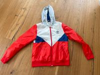 Adidas Retro Jacke Feldmoching-Hasenbergl - Feldmoching Vorschau