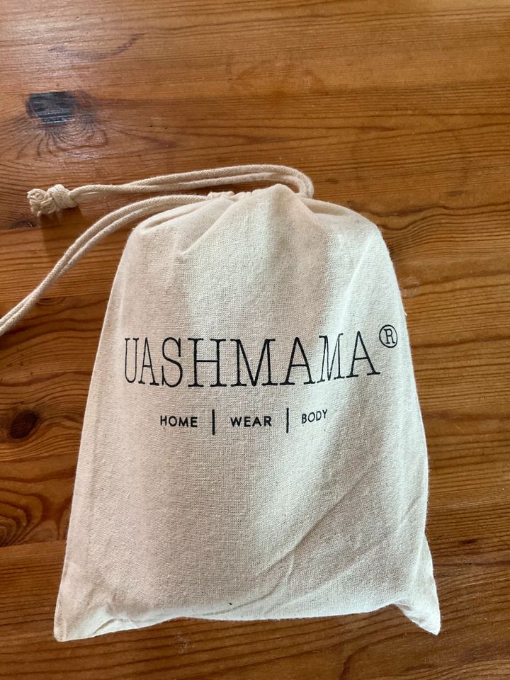 Kleine Handtasche von Uashmama in Hamburg