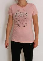 Rosa Levi's Tshirt Hessen - Reichelsheim (Wetterau) Vorschau