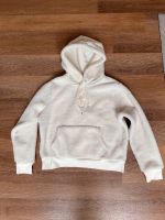 Ralph Lauren Teddy Pullover Niedersachsen - Bovenden Vorschau