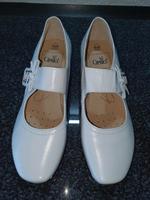 Caprice Damenschuhe++NEU++Pumps Gr.38 Hessen - Lollar Vorschau