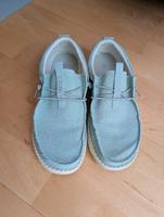 CMP Sommerschuhe 38 Bayern - Krailling Vorschau
