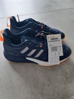 adidas ZX 2K BOOST 2.0  US-Gr. 6 Niedersachsen - Drage Vorschau