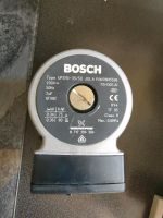 Bosch Umwälzpumpe UPS15-35/50 Baden-Württemberg - Aalen Vorschau