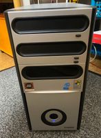 Microstar PC Win7 Prof 1TB Office 2010 u.a. Nordrhein-Westfalen - Oelde Vorschau