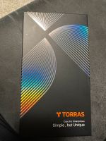 Torras iphone 14 pro max case mag safe Hessen - Gießen Vorschau