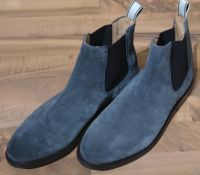 NEU GANT Herren Schuhe Stiefel Chelsea Boots Gr. 42 Style 2024 Berlin - Wilmersdorf Vorschau