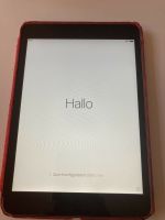 iPad mini Wi-Fi 16GB BLK Model A1432 (iOS 9.3.5) München - Bogenhausen Vorschau