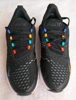 Nike Air Max Damen 37 .5 Bayern - Erding Vorschau