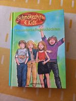 Schmökerhits 4 Kids Niedersachsen - Barnstorf Vorschau