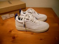 Embassy of Bricks and Logs Sneaker Gr.37KP€180,00 Letztes Angebot Rheinland-Pfalz - Bodenheim Vorschau