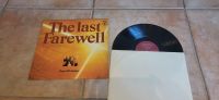 The Last Farewell - Roger Whittaker (Vinyl) Nordrhein-Westfalen - Pulheim Vorschau