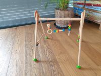 Babyspielbogen Nordrhein-Westfalen - Overath Vorschau