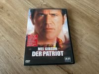 Mel Gibson - Der Patriot Bayern - Schwaig Vorschau